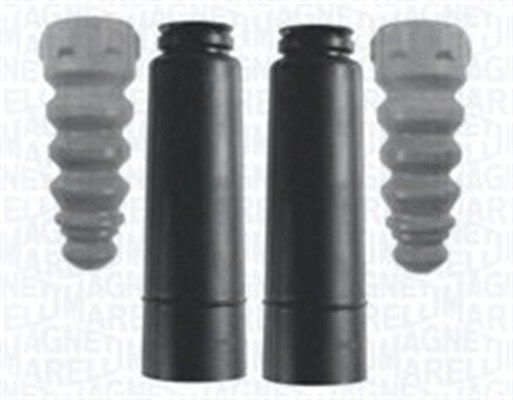 MAGNETI MARELLI 310116110113 Dust Cover Kit, shock absorber