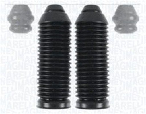 MAGNETI MARELLI 310116110115 Dust Cover Kit, shock absorber