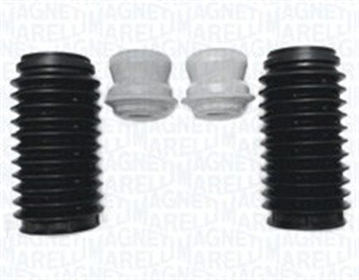 MAGNETI MARELLI 310116110121 Dust Cover Kit, shock absorber