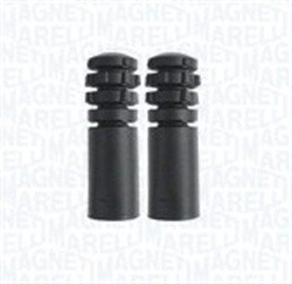 MAGNETI MARELLI 310116110131 Dust Cover Kit, shock absorber