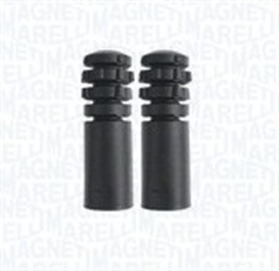 Dust Cover Kit, shock absorber MAGNETI MARELLI 310116110131
