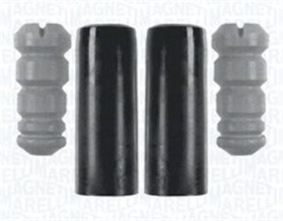 Dust Cover Kit, shock absorber MAGNETI MARELLI 310116110134