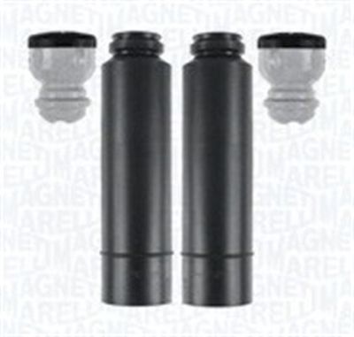 Dust Cover Kit, shock absorber MAGNETI MARELLI 310116110137