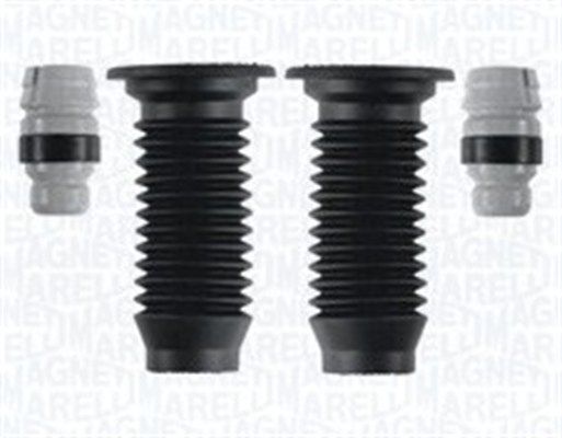 MAGNETI MARELLI 310116110139 Dust Cover Kit, shock absorber