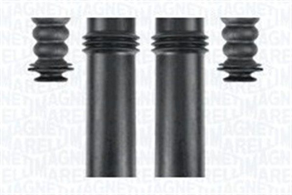 MAGNETI MARELLI 310116110143 Dust Cover Kit, shock absorber
