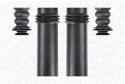 Dust Cover Kit, shock absorber MAGNETI MARELLI 310116110143