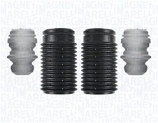 MAGNETI MARELLI 310116110144 Dust Cover Kit, shock absorber