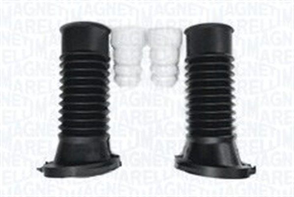 MAGNETI MARELLI 310116110148 Dust Cover Kit, shock absorber