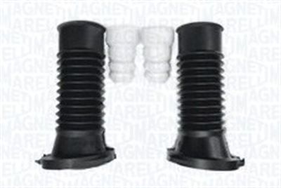 Dust Cover Kit, shock absorber MAGNETI MARELLI 310116110148