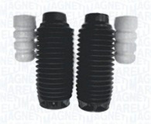 MAGNETI MARELLI 310116110156 Dust Cover Kit, shock absorber