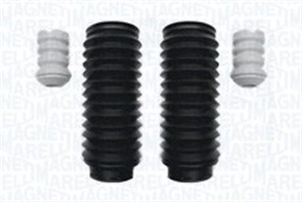 MAGNETI MARELLI 310116110157 Dust Cover Kit, shock absorber