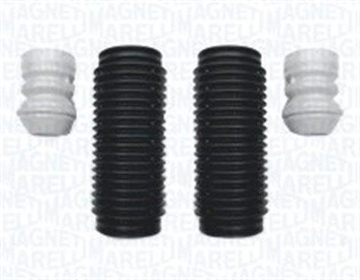 MAGNETI MARELLI 310116110158 Dust Cover Kit, shock absorber