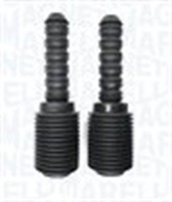 Dust Cover Kit, shock absorber MAGNETI MARELLI 310116110159