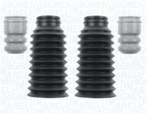 MAGNETI MARELLI 310116110163 Dust Cover Kit, shock absorber