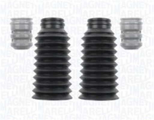 MAGNETI MARELLI 310116110164 Dust Cover Kit, shock absorber