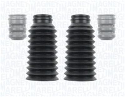Dust Cover Kit, shock absorber MAGNETI MARELLI 310116110164