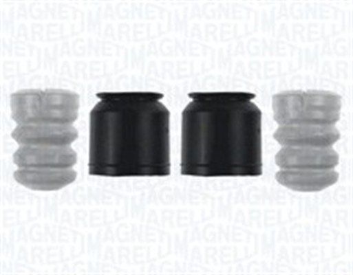 MAGNETI MARELLI 310116110167 Dust Cover Kit, shock absorber