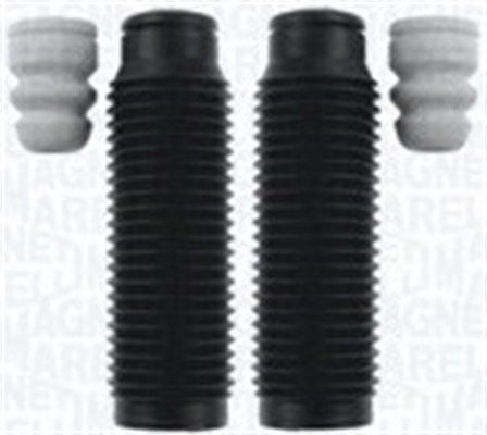 MAGNETI MARELLI 310116110170 Dust Cover Kit, shock absorber
