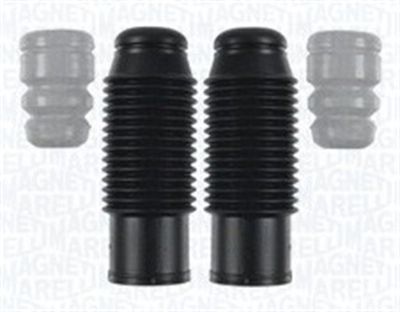 Dust Cover Kit, shock absorber MAGNETI MARELLI 310116110186