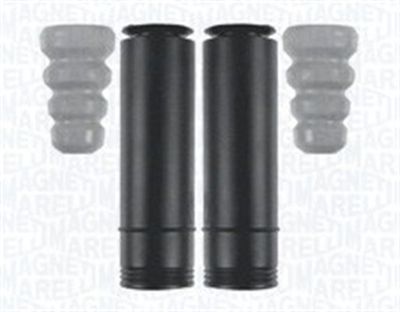 Dust Cover Kit, shock absorber MAGNETI MARELLI 310116110192