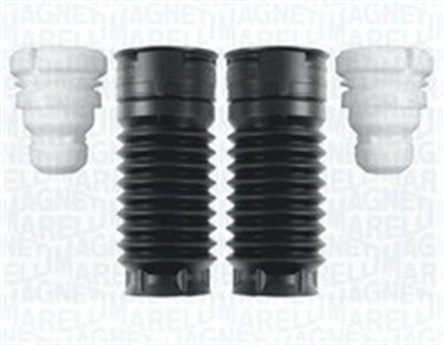 Dust Cover Kit, shock absorber MAGNETI MARELLI 310116110194