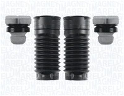 Dust Cover Kit, shock absorber MAGNETI MARELLI 310116110199