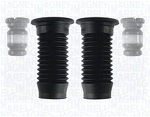MAGNETI MARELLI 310116110204 Dust Cover Kit, shock absorber