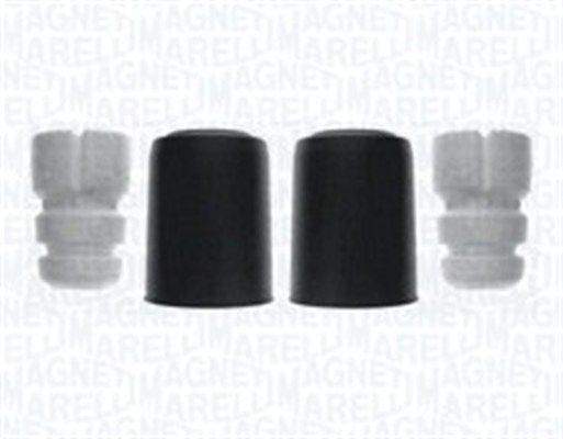 MAGNETI MARELLI 310116110211 Dust Cover Kit, shock absorber