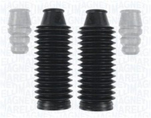 MAGNETI MARELLI 310116110222 Dust Cover Kit, shock absorber