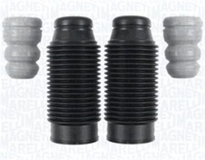 Dust Cover Kit, shock absorber MAGNETI MARELLI 310116110230