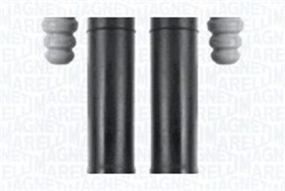 Dust Cover Kit, shock absorber MAGNETI MARELLI 310116110231