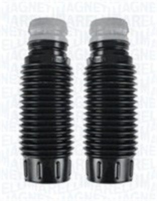 MAGNETI MARELLI 310116110236 Dust Cover Kit, shock absorber