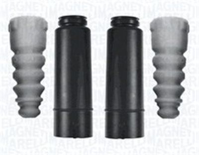 Dust Cover Kit, shock absorber MAGNETI MARELLI 310116110238