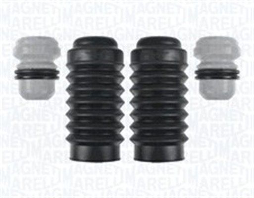 MAGNETI MARELLI 310116110239 Dust Cover Kit, shock absorber