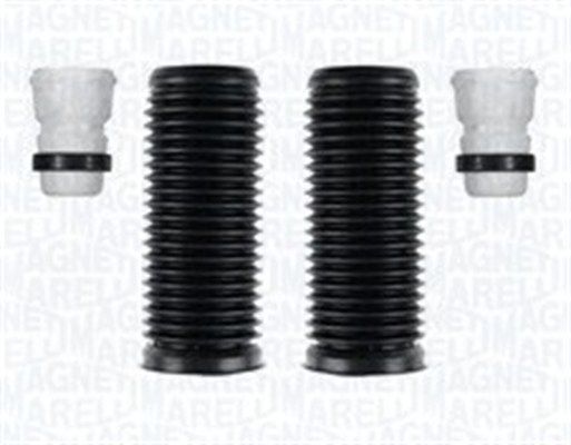 MAGNETI MARELLI 310116110241 Dust Cover Kit, shock absorber