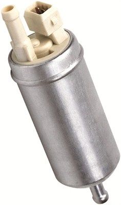 MAGNETI MARELLI 313011300046 Fuel Pump