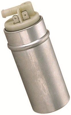 Fuel Pump MAGNETI MARELLI 313011300049
