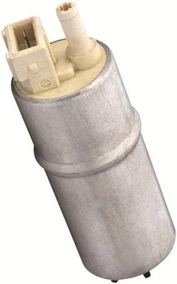 Fuel Pump MAGNETI MARELLI 313011300063