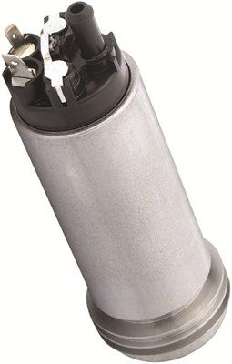 MAGNETI MARELLI 313011300068 Fuel Pump