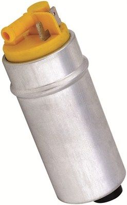 Fuel Pump MAGNETI MARELLI 313011300069