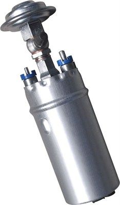 MAGNETI MARELLI 313011300073 Fuel Pump