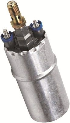 MAGNETI MARELLI 313011300076 Fuel Pump