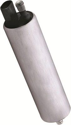 MAGNETI MARELLI 313011300084 Fuel Pump