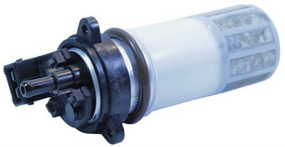 Fuel Pump MAGNETI MARELLI 313011300092