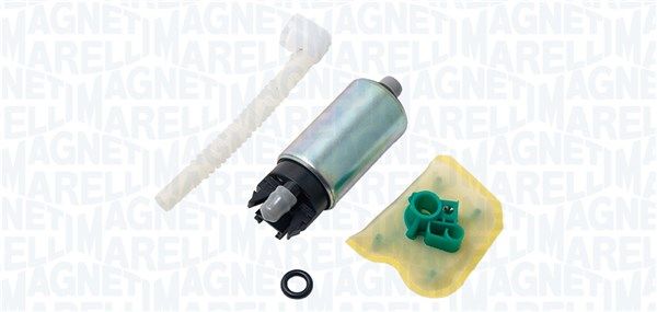 MAGNETI MARELLI 313011300104 Fuel Pump