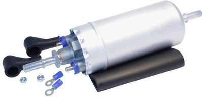 Fuel Pump MAGNETI MARELLI 313011300105