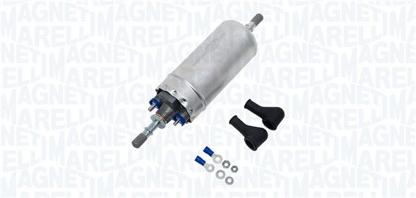 MAGNETI MARELLI 313011300115 Fuel Pump
