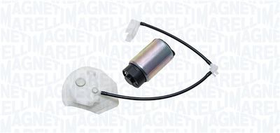 Fuel Pump MAGNETI MARELLI 313011300117