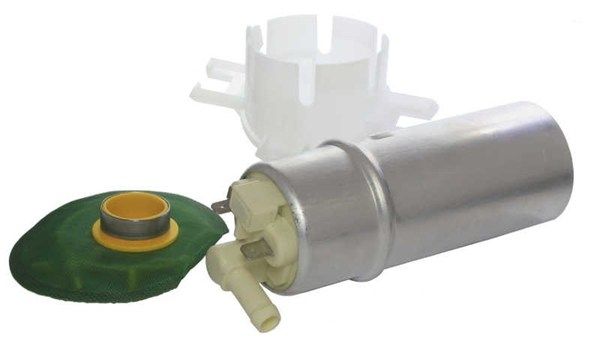 MAGNETI MARELLI 313011300134 Fuel Pump
