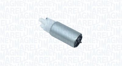 Fuel Pump MAGNETI MARELLI 313011300154